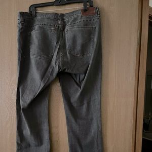 Women jeans